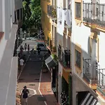 Marbella Le Normandy Old Town L