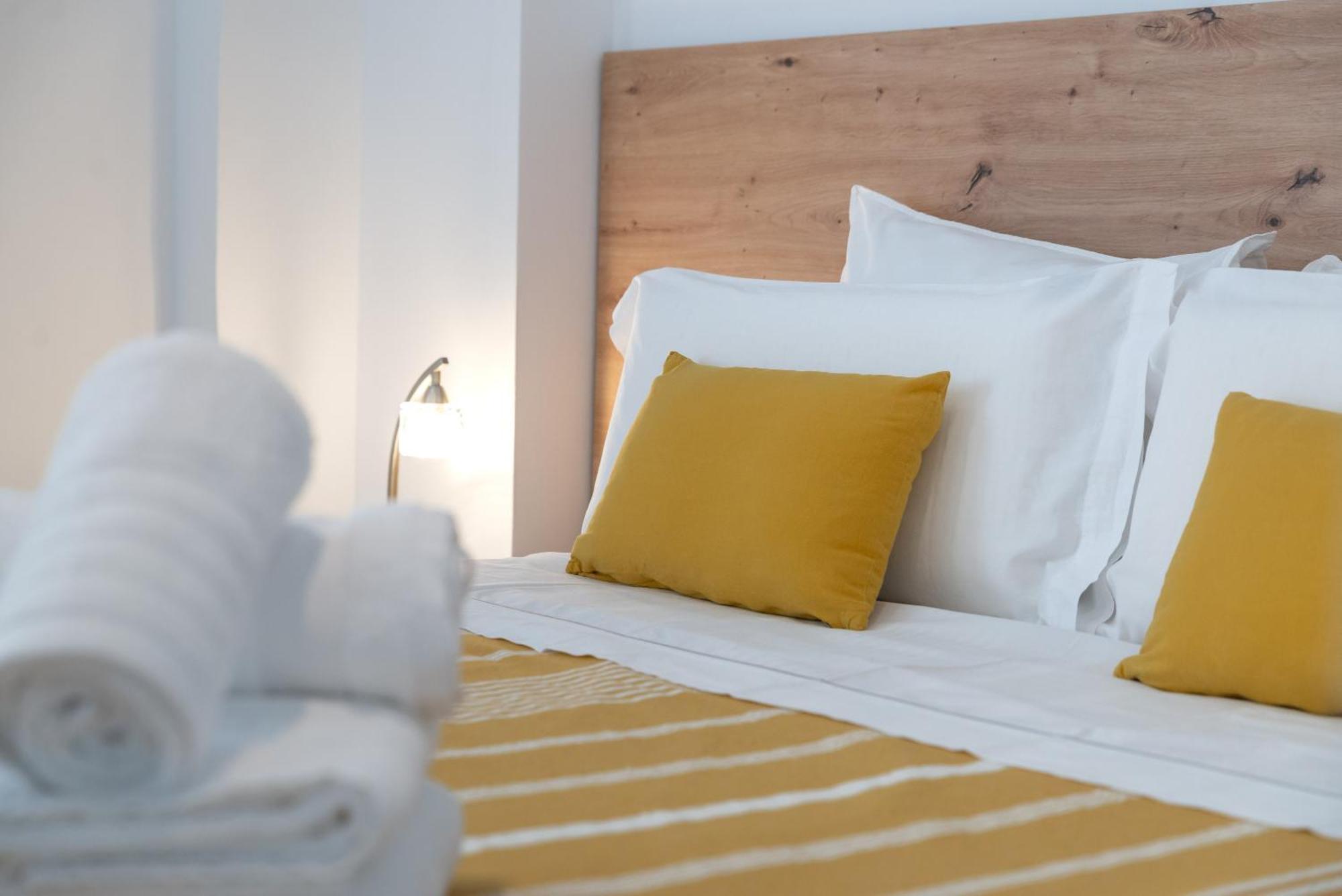 Apartment Le Normandy Old Town L