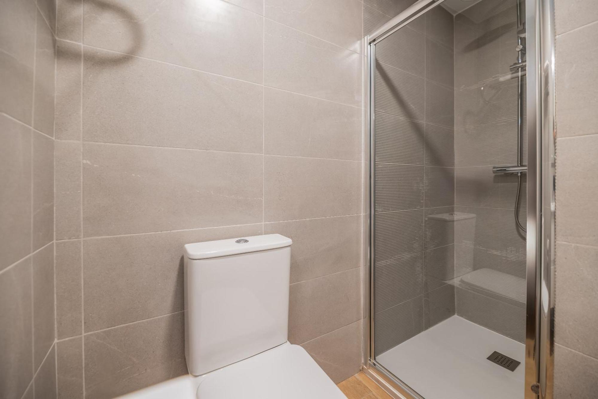 Apartment Le Normandy Old Town L