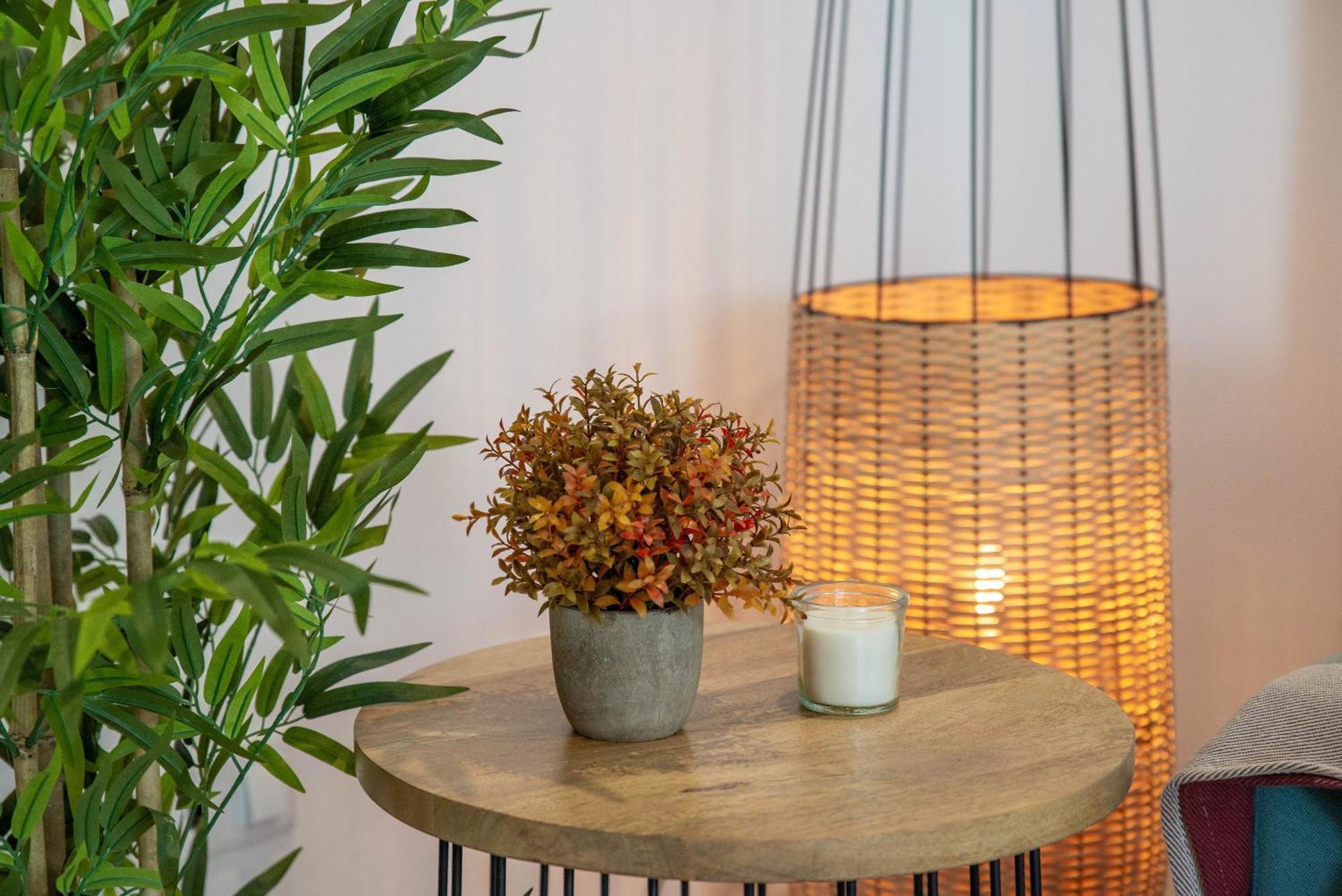 Apartment Le Normandy Old Town L