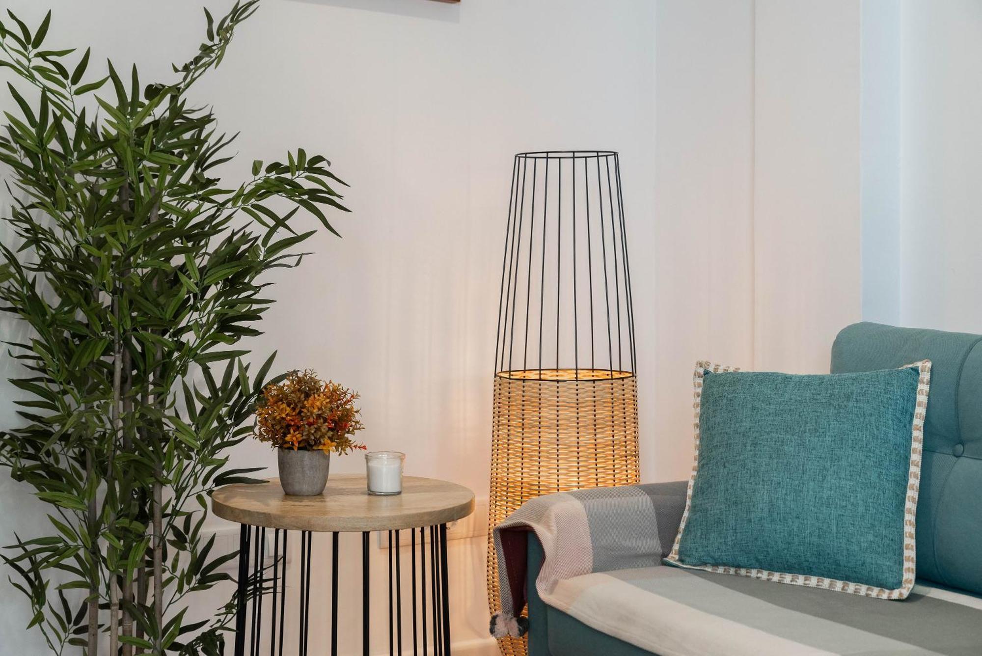 Le Normandy Old Town L Apartment *